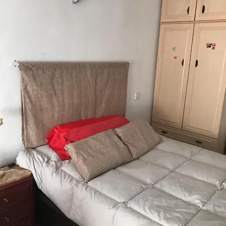 Buena Vista * Cordoba