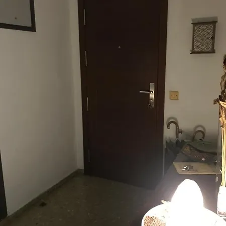 Buena Vista Homestay