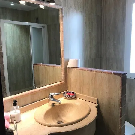 Buena Vista Cordoba